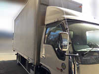 いすゞエルフアルミバン小型（2t・3t）[写真04]