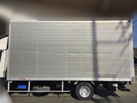 いすゞエルフアルミバン小型（2t・3t）[写真05]