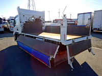 日野デュトロ三転ダンプ小型（2t・3t）[写真08]