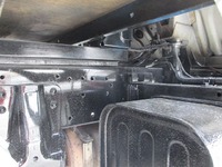 日野デュトロダブルキャブ（Wキャブ）小型（2t・3t）[写真12]