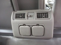 日野デュトロダブルキャブ（Wキャブ）小型（2t・3t）[写真24]