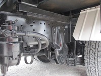 日野デュトロダブルキャブ（Wキャブ）小型（2t・3t）[写真09]