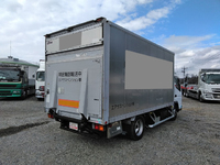 三菱ふそうキャンターアルミバン小型（2t・3t）[写真02]