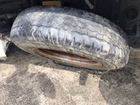 日野デュトロダンプ小型（2t・3t）[写真13]