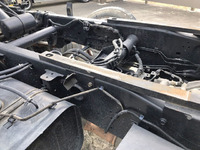 日野デュトロダンプ小型（2t・3t）[写真16]