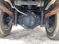 日野デュトロダンプ小型（2t・3t）[写真19]