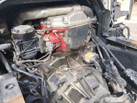 日野デュトロダンプ小型（2t・3t）[写真20]