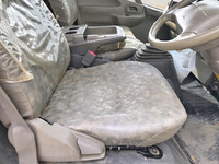 日野デュトロダンプ小型（2t・3t）[写真24]