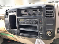 日野デュトロダンプ小型（2t・3t）[写真27]