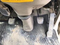 日野デュトロダンプ小型（2t・3t）[写真29]