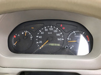 日野デュトロダンプ小型（2t・3t）[写真30]