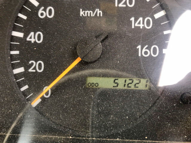 日野デュトロダンプ小型（2t・3t）[写真31]