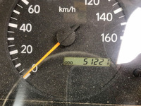 日野デュトロダンプ小型（2t・3t）[写真31]