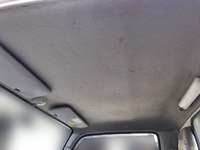 日野デュトロダンプ小型（2t・3t）[写真32]