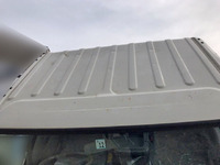 日野デュトロダンプ小型（2t・3t）[写真03]