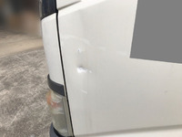 日野デュトロダンプ小型（2t・3t）[写真04]