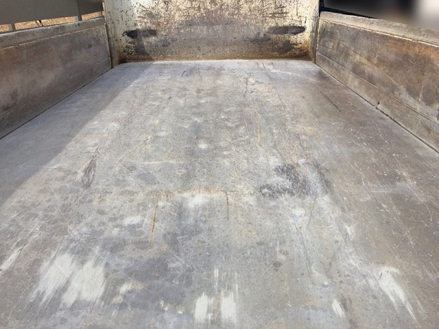 日野デュトロダンプ小型（2t・3t）[写真05]