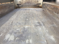 日野デュトロダンプ小型（2t・3t）[写真05]