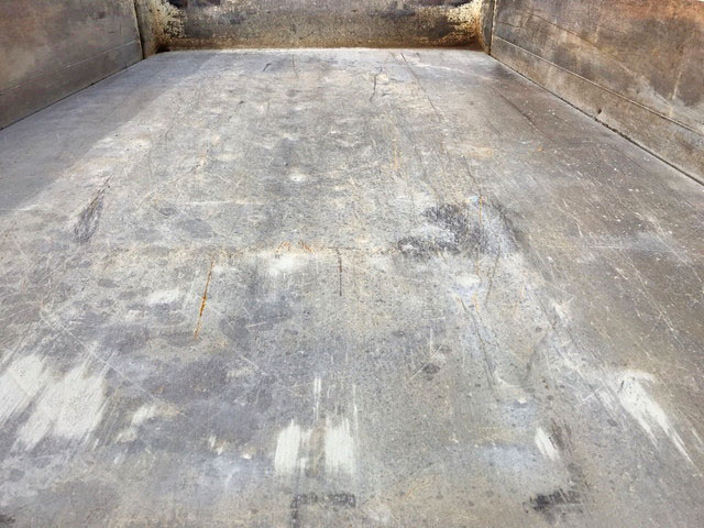 日野デュトロダンプ小型（2t・3t）[写真06]