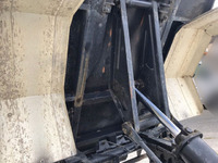 日野デュトロダンプ小型（2t・3t）[写真08]