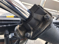 日野デュトロダンプ小型（2t・3t）[写真09]