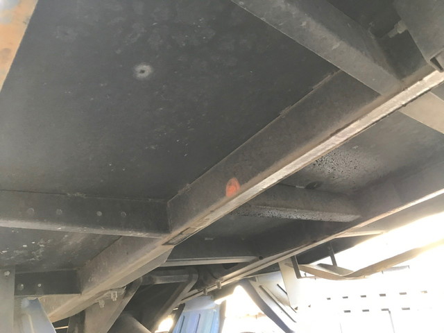 いすゞエルフダンプ小型（2t・3t）[写真12]