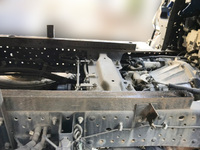 いすゞエルフダンプ小型（2t・3t）[写真14]