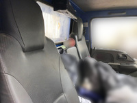 いすゞエルフダンプ小型（2t・3t）[写真17]