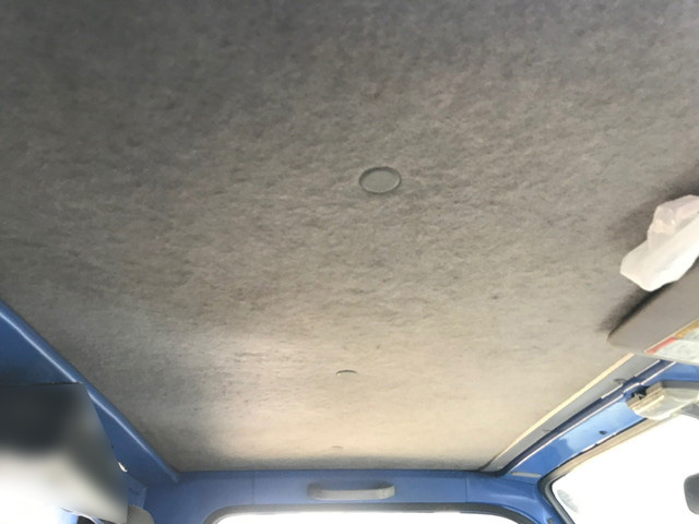 いすゞエルフダンプ小型（2t・3t）[写真19]