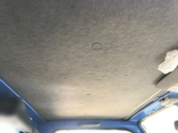 いすゞエルフダンプ小型（2t・3t）[写真19]