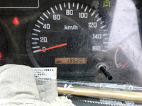 いすゞエルフダンプ小型（2t・3t）[写真21]