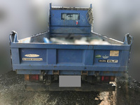 いすゞエルフダンプ小型（2t・3t）[写真06]