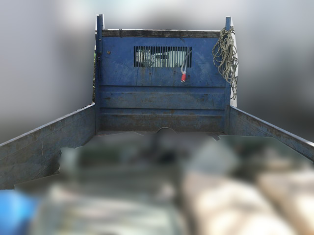 いすゞエルフダンプ小型（2t・3t）[写真07]