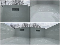 いすゞフォワード深ダンプ（土砂禁ダンプ）中型（4t）[写真12]