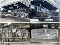 いすゞフォワード深ダンプ（土砂禁ダンプ）中型（4t）[写真20]