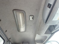 いすゞフォワード深ダンプ（土砂禁ダンプ）中型（4t）[写真33]