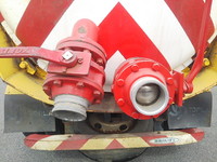 いすゞエルフ汚泥吸引車小型（2t・3t）[写真10]