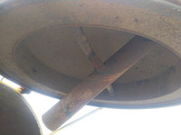 いすゞエルフ汚泥吸引車小型（2t・3t）[写真12]