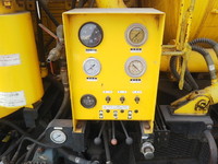 いすゞエルフ汚泥吸引車小型（2t・3t）[写真20]