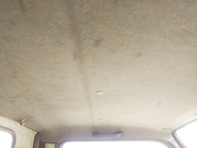 いすゞエルフ汚泥吸引車小型（2t・3t）[写真35]