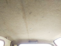 いすゞエルフ汚泥吸引車小型（2t・3t）[写真35]