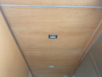 日野デュトロパネルウイング小型（2t・3t）[写真14]