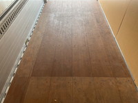 日野デュトロパネルウイング小型（2t・3t）[写真15]