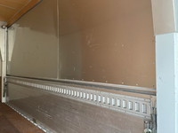 日野デュトロパネルウイング小型（2t・3t）[写真17]