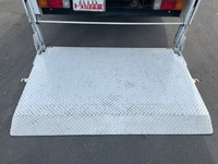 日野デュトロパネルウイング小型（2t・3t）[写真19]