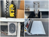 日野デュトロパネルウイング小型（2t・3t）[写真20]