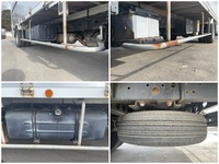 日野デュトロパネルウイング小型（2t・3t）[写真21]