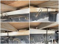 日野デュトロパネルウイング小型（2t・3t）[写真22]