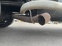 日野デュトロパネルウイング小型（2t・3t）[写真23]