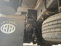 日野デュトロパネルウイング小型（2t・3t）[写真25]